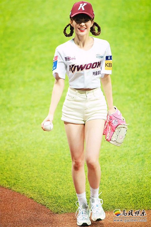 啦啦队 饭拍秀 [ID130347 版本]【20合集 7.05 GB】