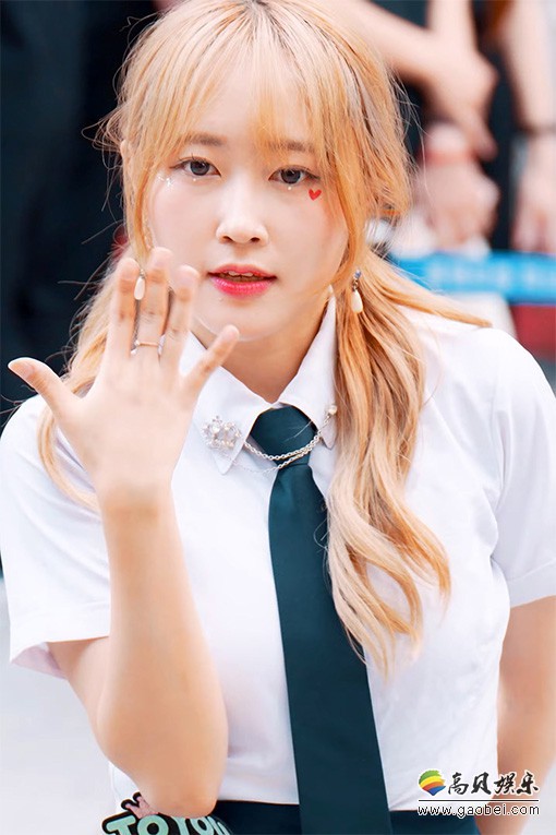 ToYou 饭拍秀 拍摄日期：20220828【60合集 16.1 GB】