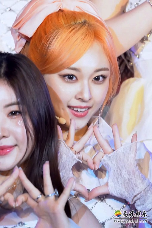 ILY1 饭拍秀 拍摄日期：20220829【4合集 1.64 GB】