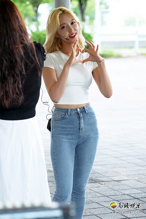 HEYGIRLS 饭拍秀 拍摄日期：20220831【43合集 17.0 GB】