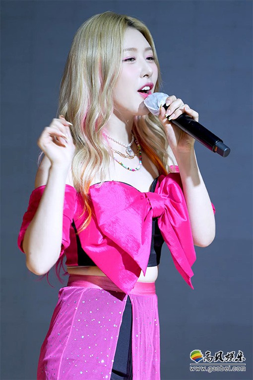 HEZZ 饭拍秀 拍摄日期：20220827【21合集 9.73 GB】