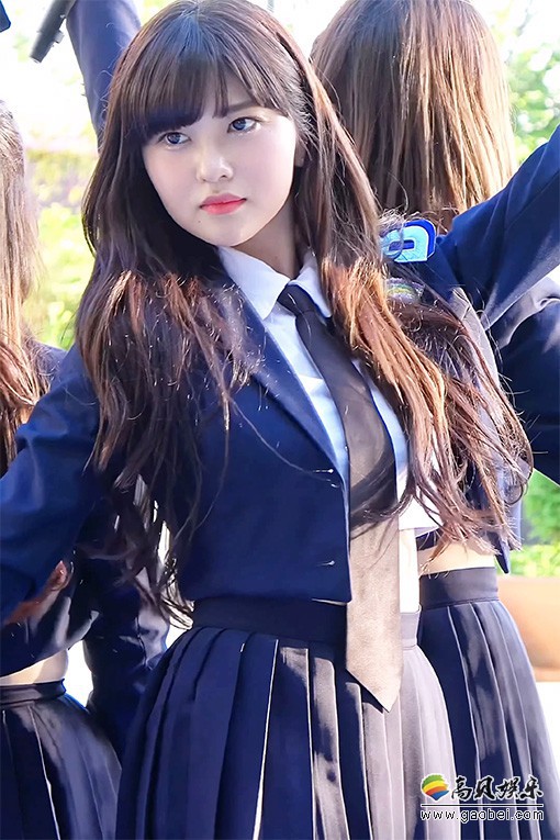 BUSTERS 饭拍秀 拍摄日期：20220902【34合集 16.0 GB】