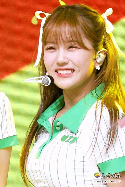 CSR 饭拍秀 拍摄日期：20220902【5合集 1.84 GB】