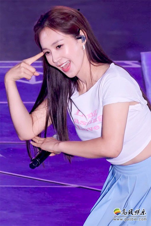 Girls' Generation 饭拍秀 拍摄日期：20220903【20合集 11.3 GB】