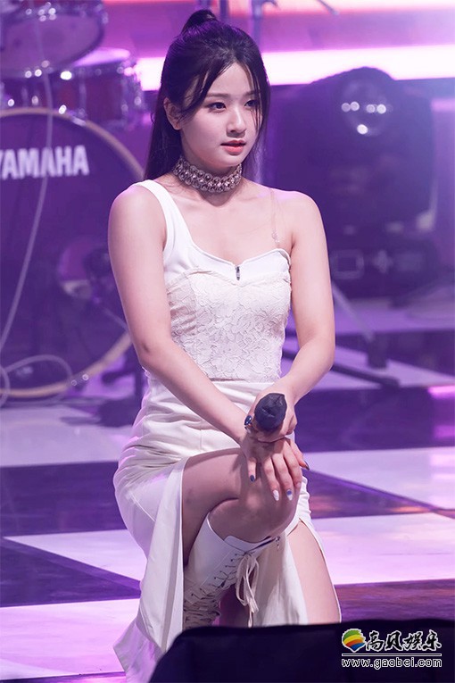 PRITTI-G 饭拍秀 拍摄日期：20220903【24合集 11.3 GB】