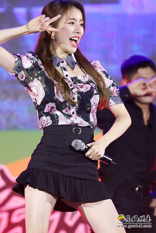 Seol Ha-yoon 饭拍秀 拍摄日期：20220903【3合集 1.79 GB】