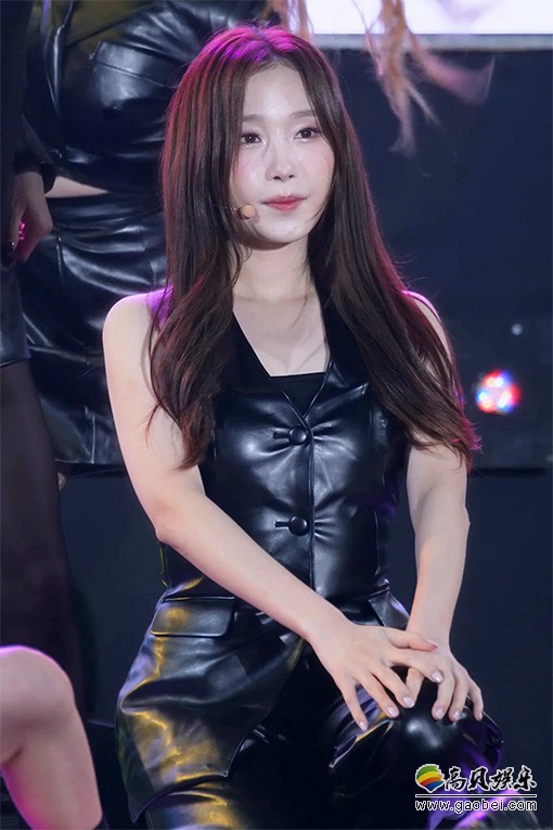 cignature 饭拍秀 拍摄日期：20220923【4合集 1.29 GB】