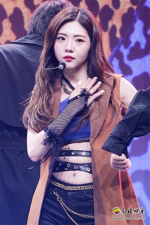 CRAXY 饭拍秀 拍摄日期：20220923【3合集 1.18 GB】