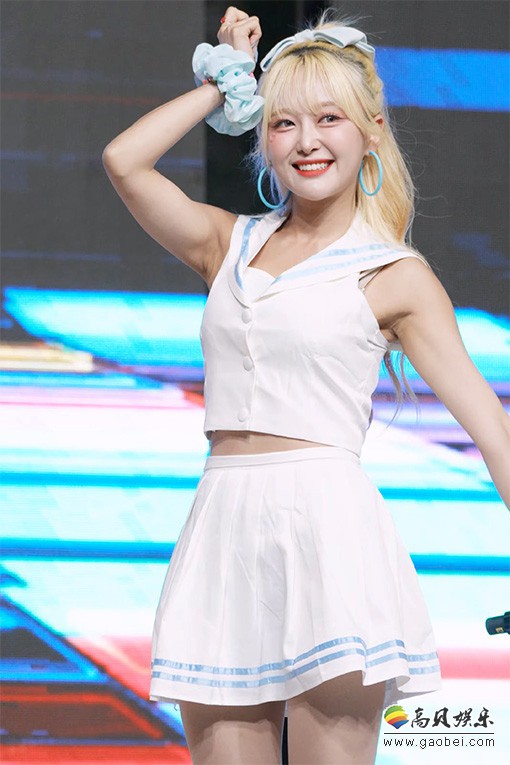 ICU 饭拍秀 拍摄日期：20220923【2合集 898 MB】