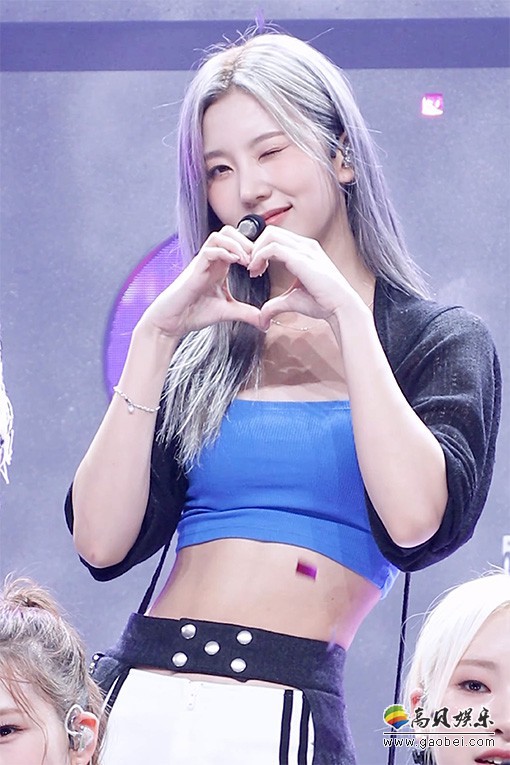 mimiirose 饭拍秀 拍摄日期：20220923【8合集 2.73 GB】