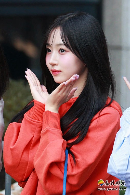 NMIXX 饭拍秀 拍摄日期：20220923【25合集 8.26 GB】