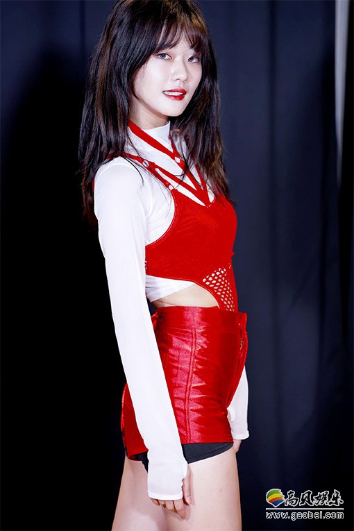 BABYS 饭拍秀 拍摄日期：20220924【26合集 7.63 GB】