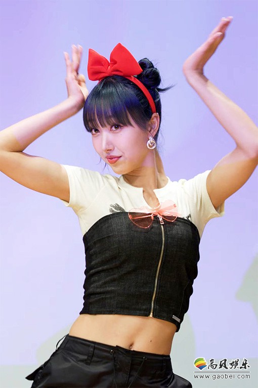 mimiirose 饭拍秀 拍摄日期：20220924【11合集 5.76 GB】