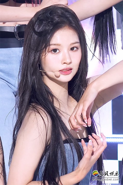 NMIXX 饭拍秀 拍摄日期：20220924【25合集 9.08 GB】