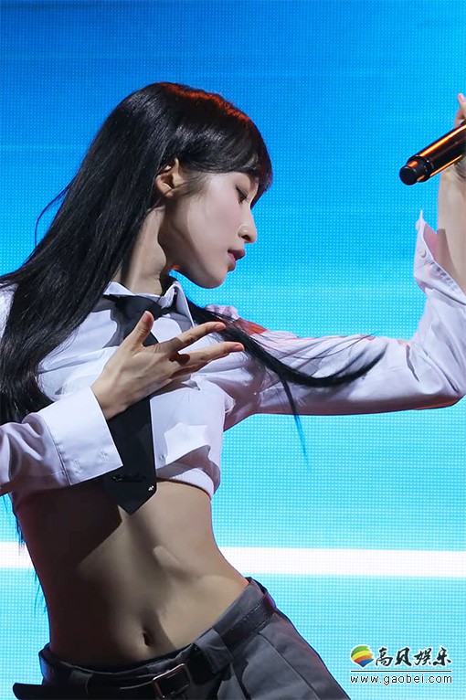 OHMYGIRL 饭拍秀 拍摄日期：20220924【88合集 47.3 GB】