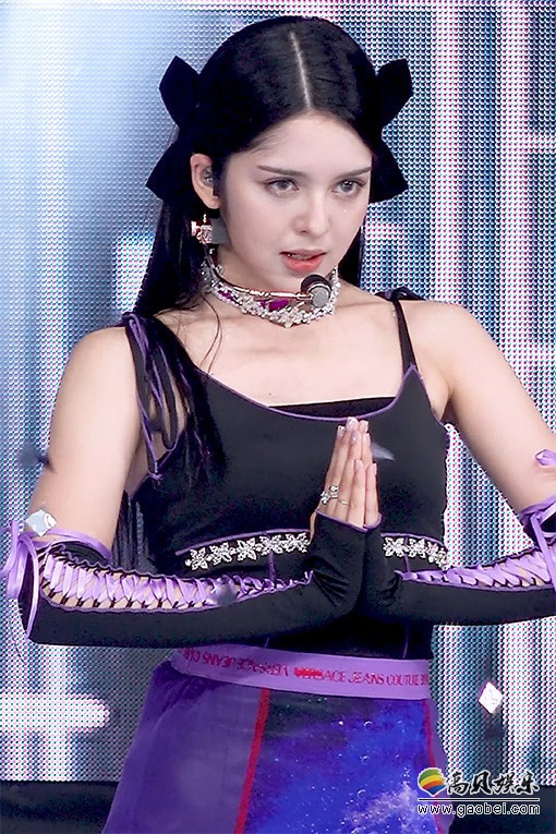 Lapillus 饭拍秀 拍摄日期：20220925【9合集 4.60 GB】