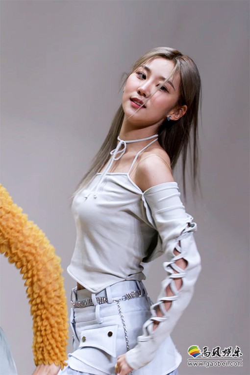 mimiirose 饭拍秀 拍摄日期：20220925【7合集 3.03 GB】