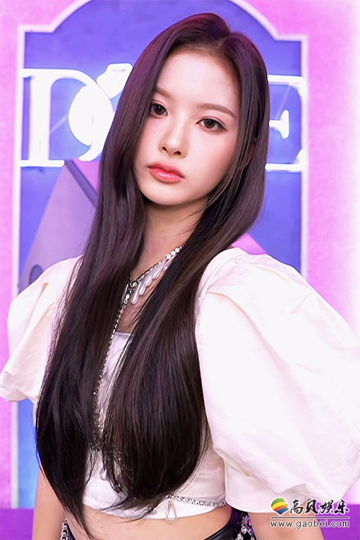 NMIXX 饭拍秀 拍摄日期：20220925【23合集 8.75 GB】