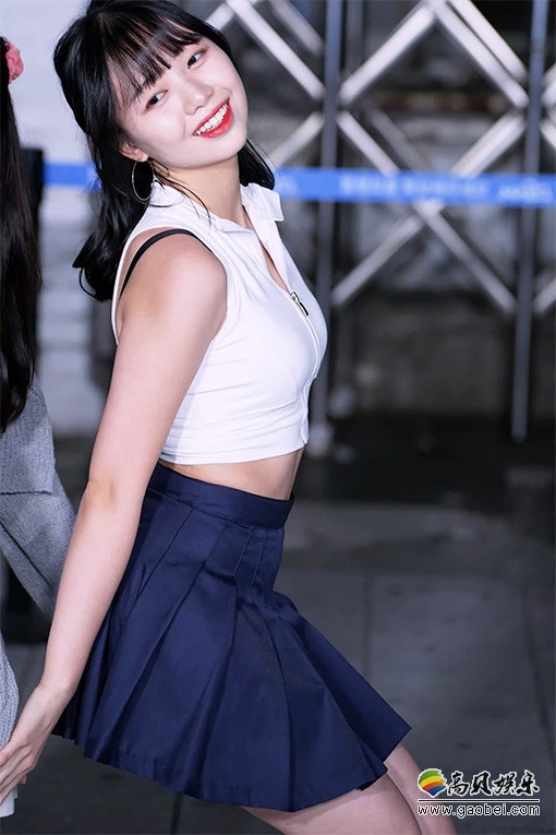 SOUL 饭拍秀 拍摄日期：20220927【35合集 11.7 GB】