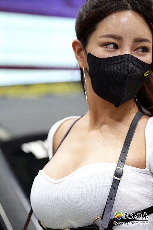 Show girl 饭拍秀 [ID130604 版本]【20合集 4.02 GB】