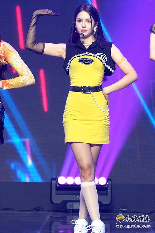 Lapillus 饭拍秀 拍摄日期：20220928【4合集 2.50 GB】