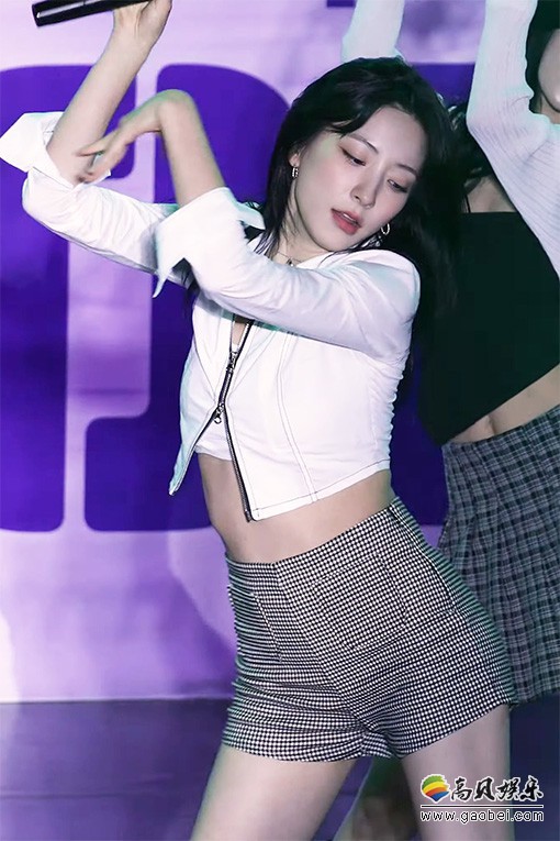 WJSN 饭拍秀 拍摄日期：20220928【8合集 2.39 GB】