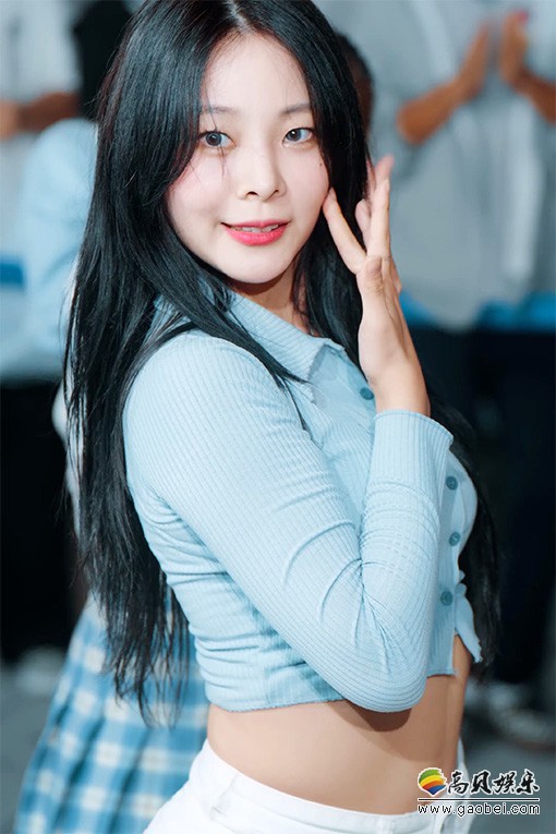 LADY-B 饭拍秀 拍摄日期：20220928【42合集 19.2 GB】