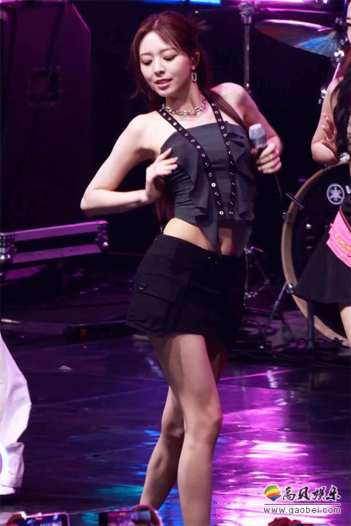 ITZY 饭拍秀 拍摄日期：20220929【45合集 25.7 GB】