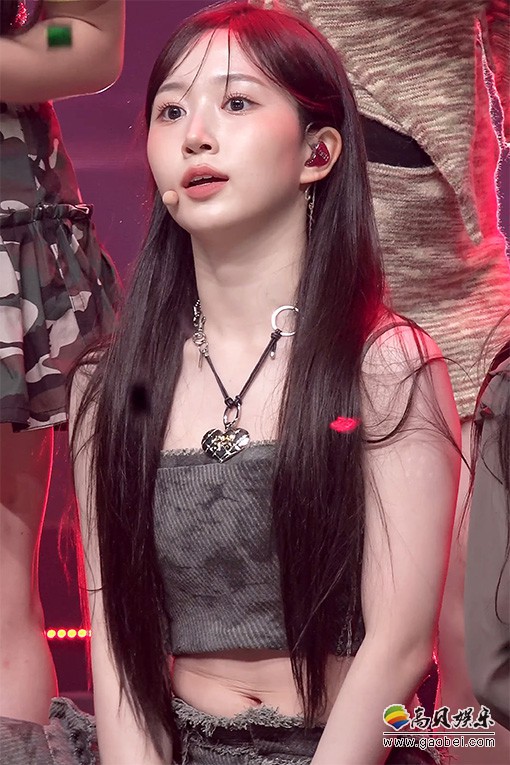 NMIXX 饭拍秀 拍摄日期：20220929【4合集 1.44 GB】