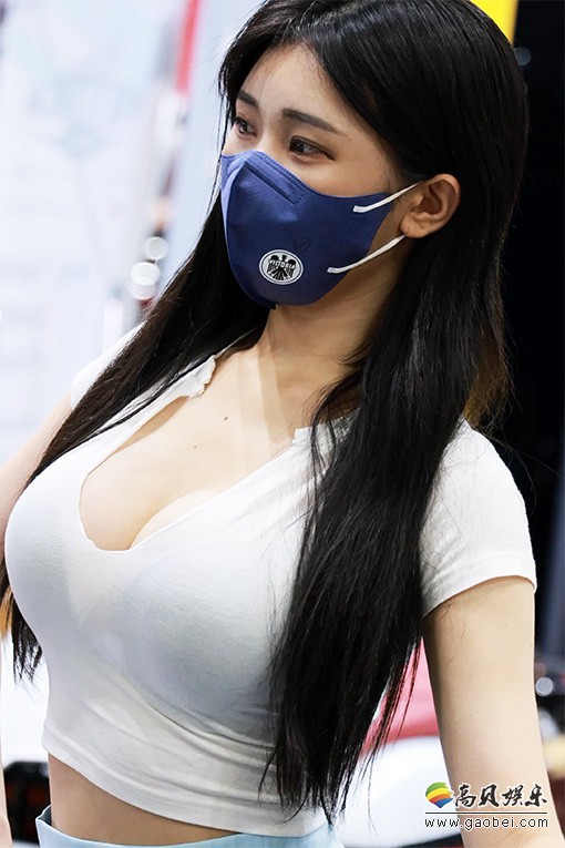 Show girl 饭拍秀 [ID130629 版本]【20合集 1.94 GB】