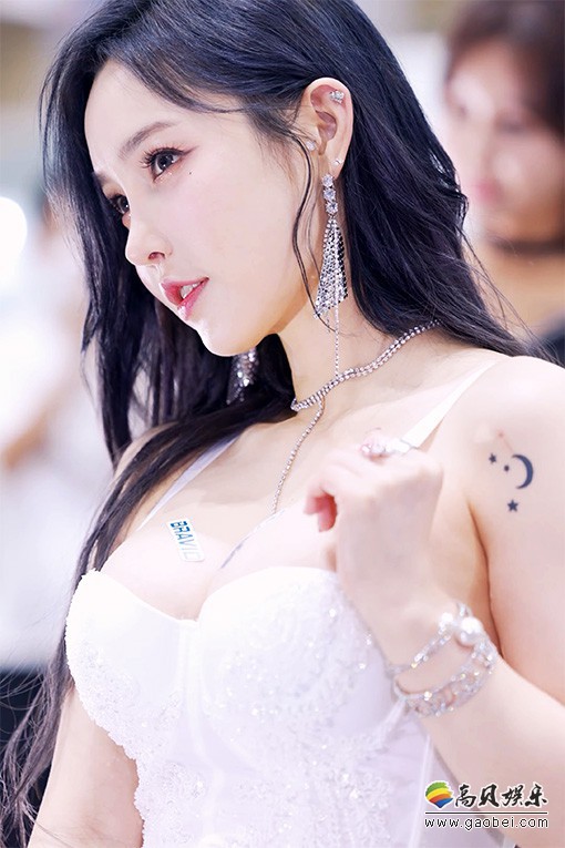 Show girl 饭拍秀 [ID130630 版本]【20合集 4.53 GB】