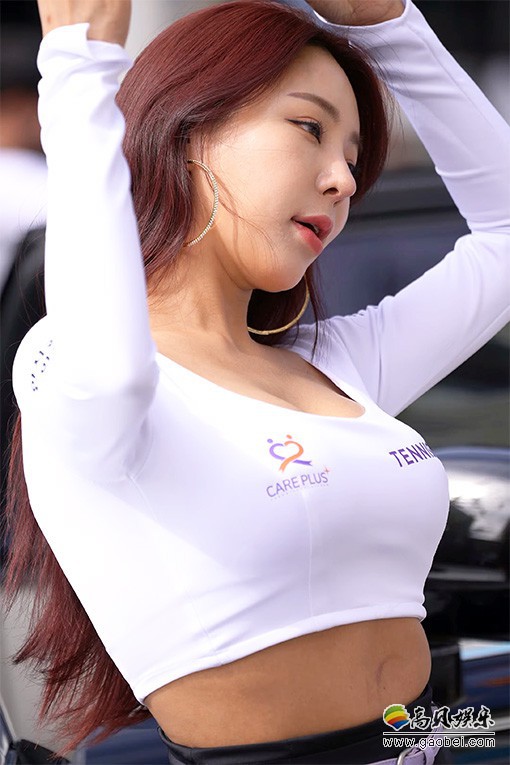 Show girl 饭拍秀 [ID130633 版本]【20合集 2.61 GB】