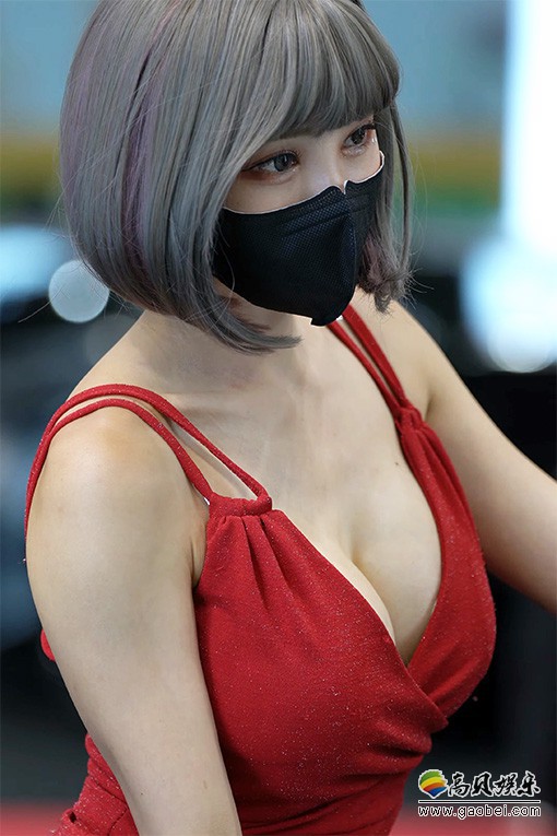 Show girl 饭拍秀 [ID130635 版本]【20合集 5.38 GB】