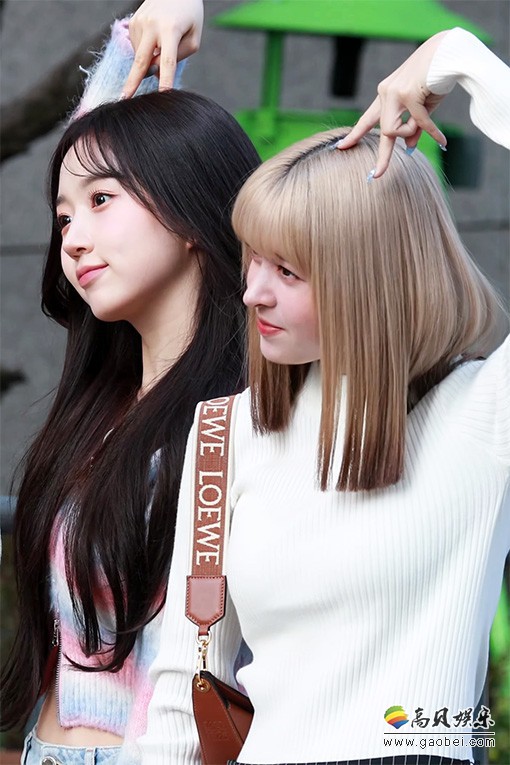 NMIXX 饭拍秀 拍摄日期：20220930【6合集 1.63 GB】