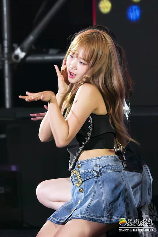 WekiMeki 饭拍秀 拍摄日期：20220930【39合集 28.2 GB】