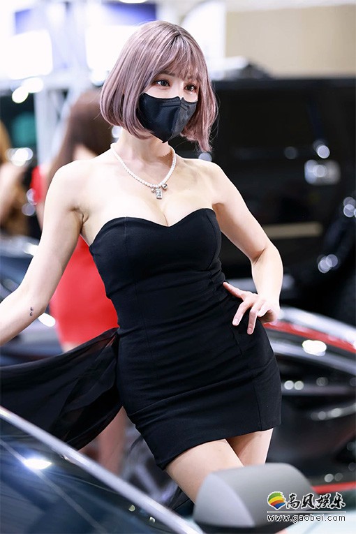 Show girl 饭拍秀 [ID130660 版本]【20合集 10.5 GB】