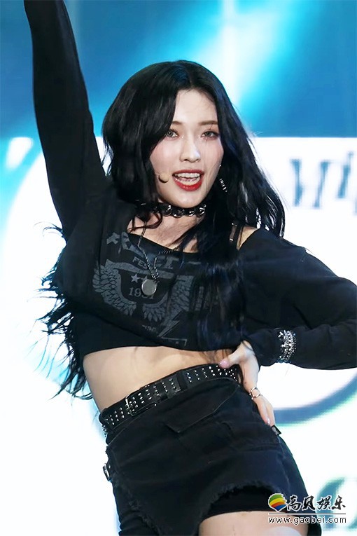 Billlie 饭拍秀 拍摄日期：20221001【9合集 5.30 GB】