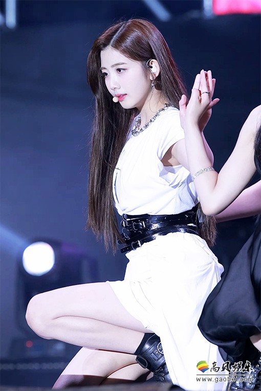 CherryBullet 饭拍秀 拍摄日期：20221001【32合集 20.4 GB】