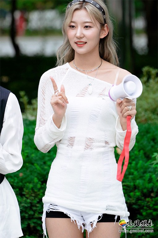 mimiirose 饭拍秀 拍摄日期：20221001【12合集 17.2 GB】