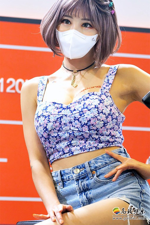 Show girl 饭拍秀 [ID130694 版本]【20合集 8.39 GB】