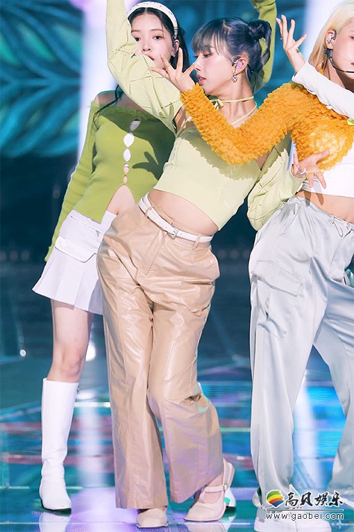 mimiirose 饭拍秀 拍摄日期：20221002【7合集 3.37 GB】