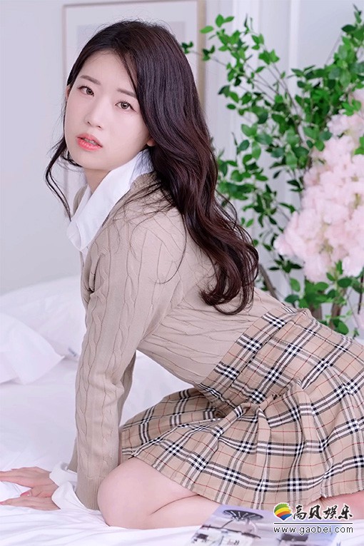 Seoyoon特辑[ID130749] 单拍秀【25合集 3.27 GB】