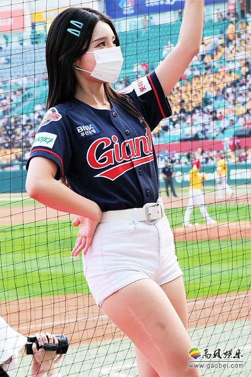 啦啦队 饭拍秀 [ID130765 版本]【20合集 13.0 GB】