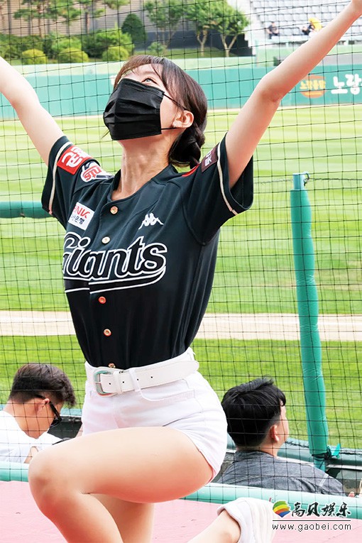 啦啦队 饭拍秀 [ID130766 版本]【20合集 10.5 GB】