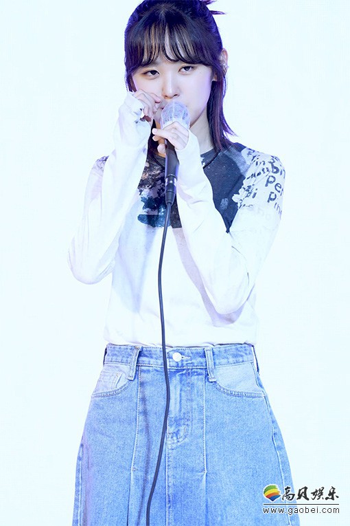 Hezz 饭拍秀 拍摄日期：20221008【15合集 3.00 GB】