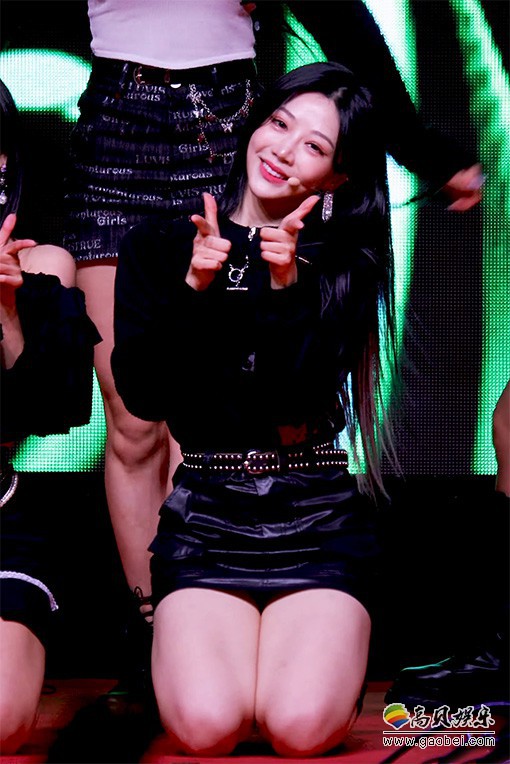 NATURE 饭拍秀 拍摄日期：20221008【3合集 1.19 GB】