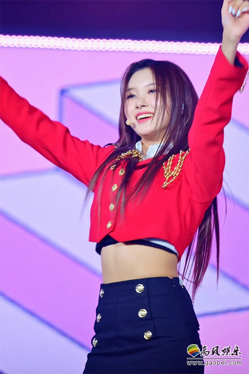 Kep1er 饭拍秀 拍摄日期：20221010【17合集 5.47 GB】