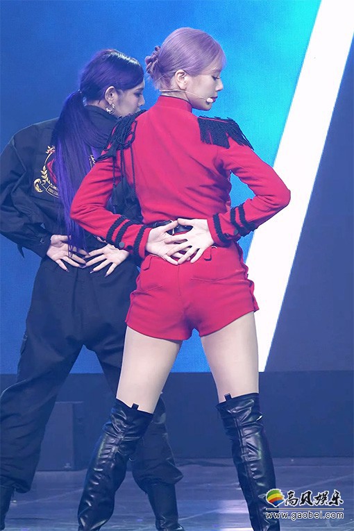 Dreamcatcher 饭拍秀 拍摄日期：20221013【8合集 3.32 GB】