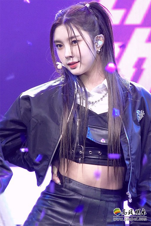 Kep1er 饭拍秀 拍摄日期：20221013【13合集 6.00 GB】