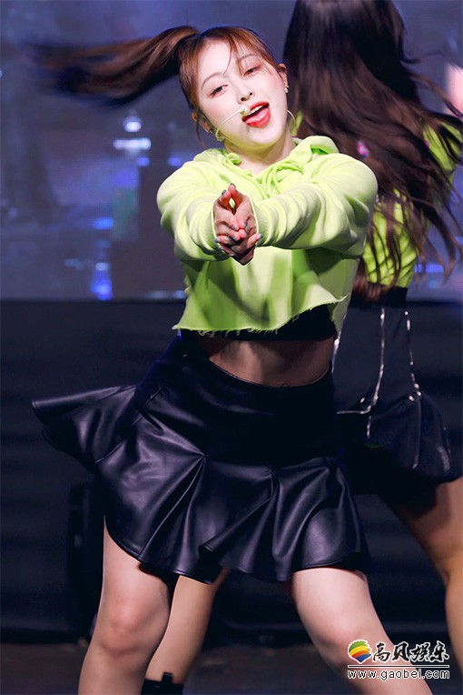 bugAboo 饭拍秀 拍摄日期：20221014【19合集 8.81 GB】